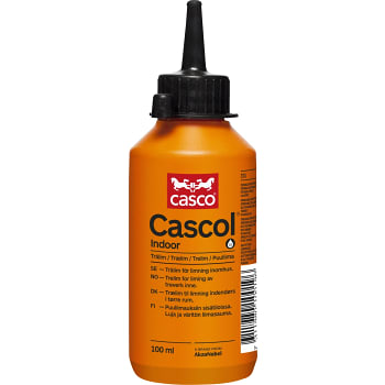 Trälim 100ml Cascol