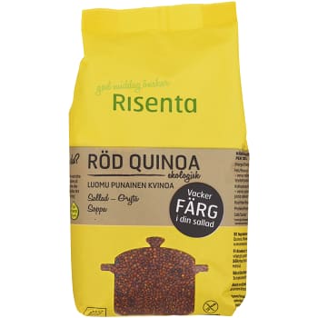 quinoa ica pris quinoa ica pris