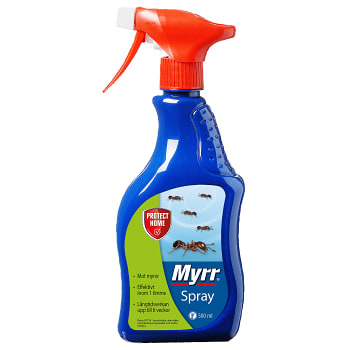 myrr spray 500ml myrr spray 500ml