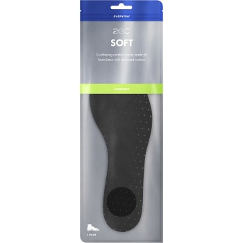 Skosula Soft Latex 37 Bandi