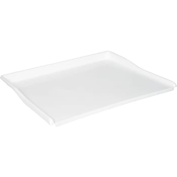 bakbord ica maxi