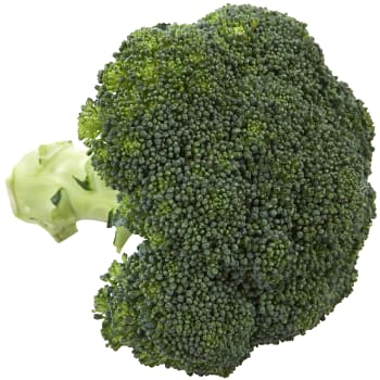 Broccoli 250g