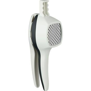 Purépress Plast Vit GastroMax