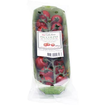 Tomat Piccolini