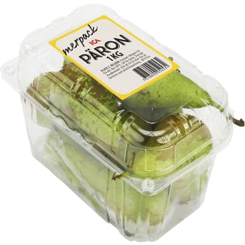 Päron 1kg ICA