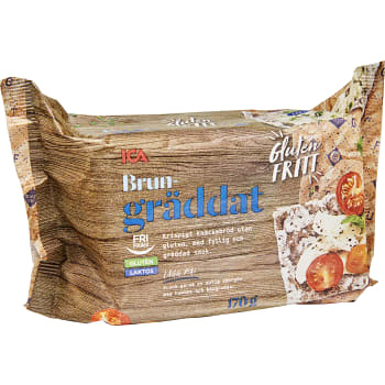 glutenfria skorpor ica glutenfria skorpor ica