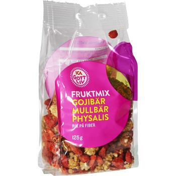 torkade bär ica torkade bär ica