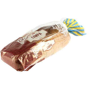 Limpa 750g ICA