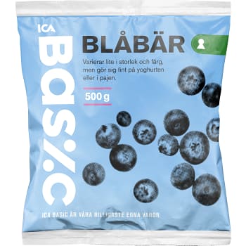blåbär ica pris blåbär ica pris