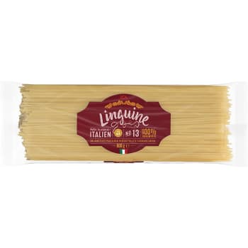 Linguine 800 g ICA