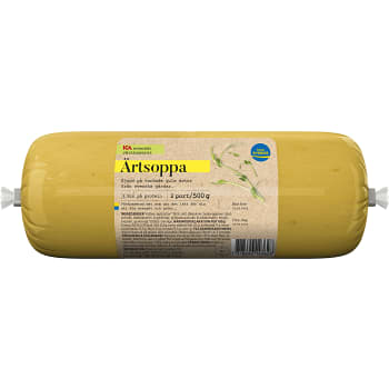 vegetarisk ärtsoppa kcal vegetarisk ärtsoppa kcal