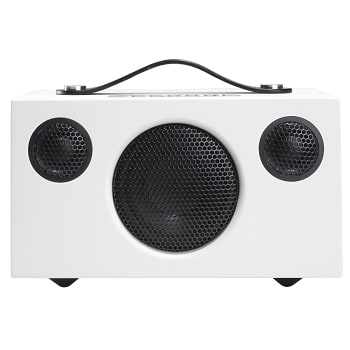 Högtalare Addon T3 Vit Audio Pro