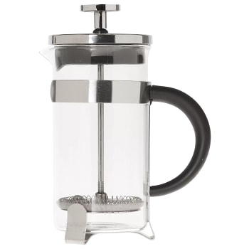 Kaffepressbryggare 0,35L ICA Cook & Eat