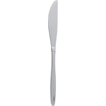 Matkniv Stål 18/0 2-p ICA Basic