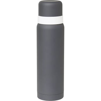Ståltermos Fickmodell 0,5l ICA Cook & Eat