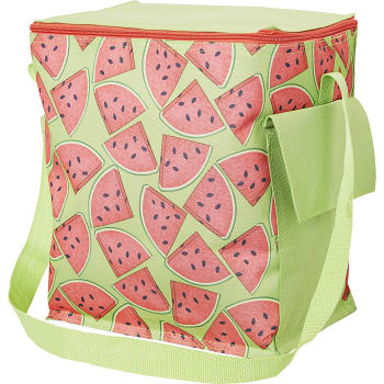 kylväska ica maxi