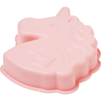 Bakform Unicorn 28x21cm ICA
