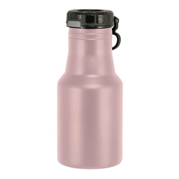SS-Travel mug 0,35