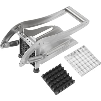 Pommes skärare Fackelmann