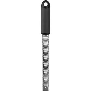 Zestjärn 33,5cm GastroMax