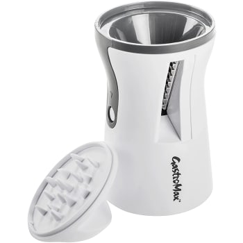 Spiralrivare Vit Gastromax
