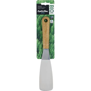 Stekspade BIO Gastromax