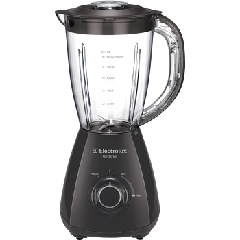 Blender ESB 2300 svart Electrolux