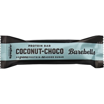 Proteinbar Coco-Choco 55g Barebells
