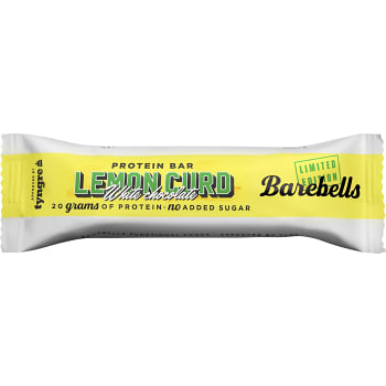 Proteinbar Summer 55g Barebells