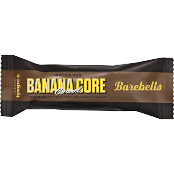 Proteinbar Banan Kola 40g Barebells