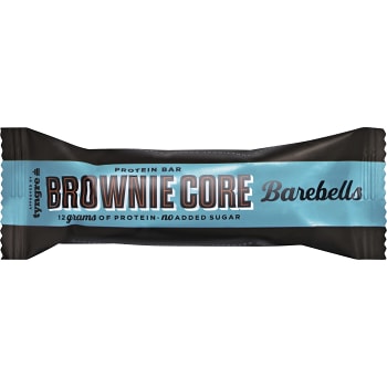 Proteinbar Brownie 35g Barebells