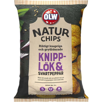 Protein chips ica