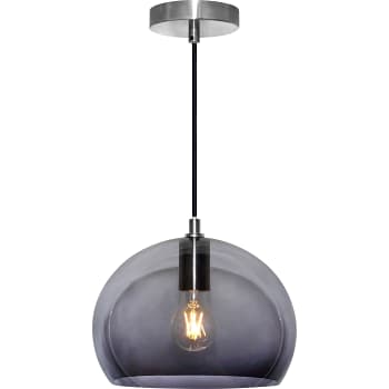 Taklampa Svart Havsö | Handla online från din lokala ICA butik Lampor & batterier | Handla online från din lokala ICA butik