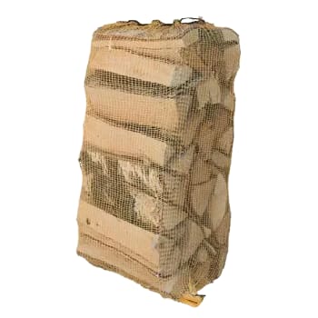 Björkved 15Kg