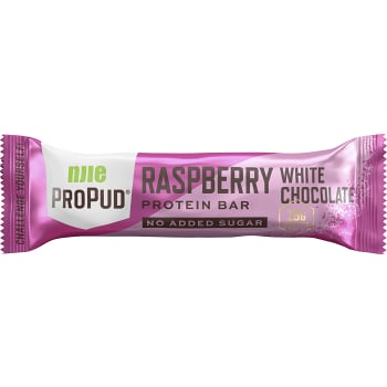 protein bars ica