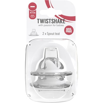 Dinapp Pip Twistshake