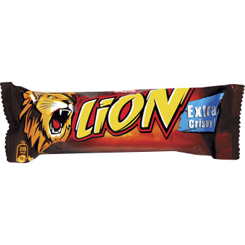 Lion 42g Nestle