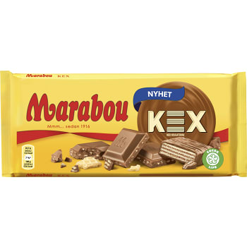 marabou choklad innehåll marabou choklad innehåll