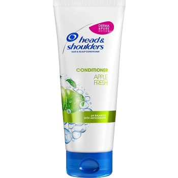 Balsam Apple fresh 220ml Head & Shoulders