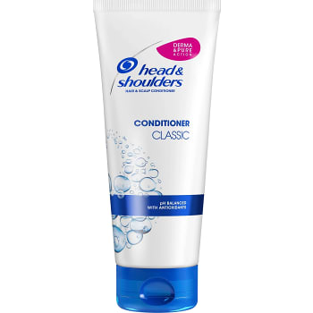 Balsam Classic 220ml Head & Shoulders