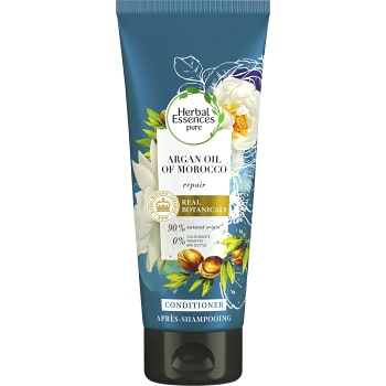 Balsam Argan oil 200ml Herbal Essences