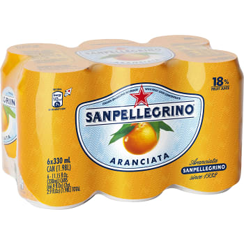 san pellegrino läsk sverige san pellegrino läsk sverige