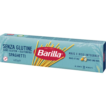 glutenfri pasta innehåll glutenfri pasta innehåll