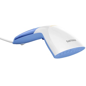 Steam & Go GC300/20 Philips