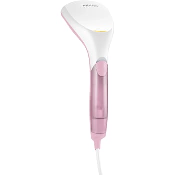 Steam & Go GC299/40 Philips