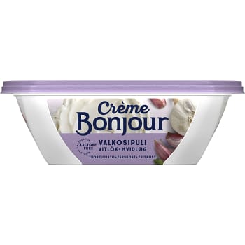 creme bonjour innehåll creme bonjour innehåll