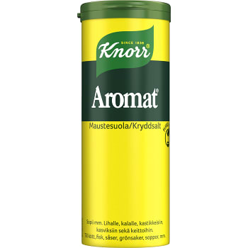 Aromat 90g Knorr