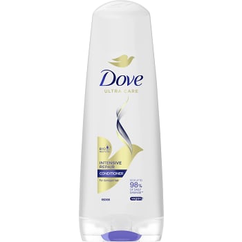 Intensive repair Balsam 200ml Dove