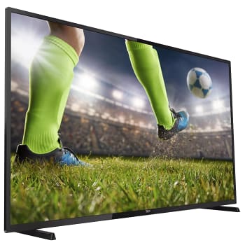 LED-TV 50PFT5503/12 Philips