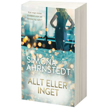 Allt eller inget
